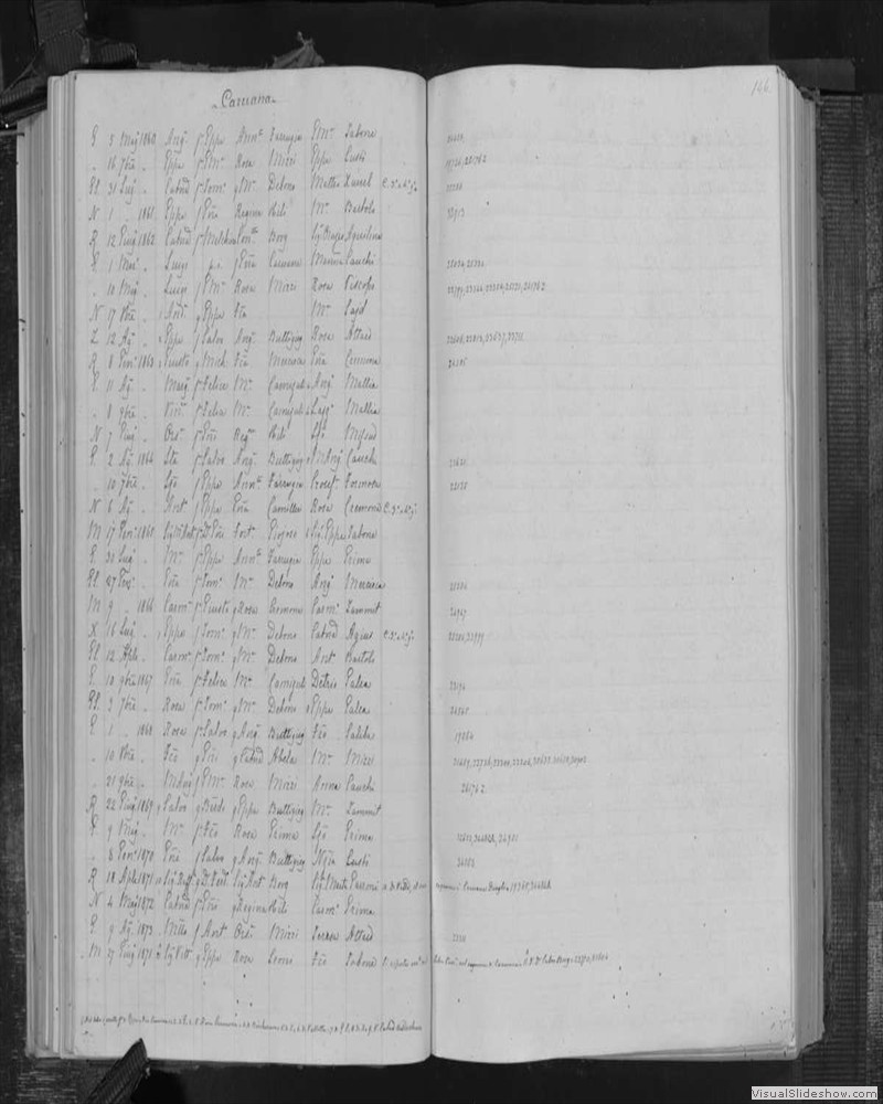 12-0714_MT-46_2-26-327_00129-1200