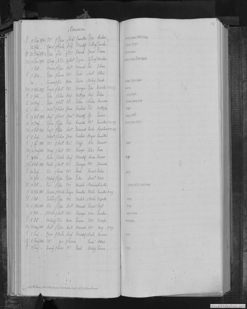 12-0714_MT-46_2-26-327_00130-1200