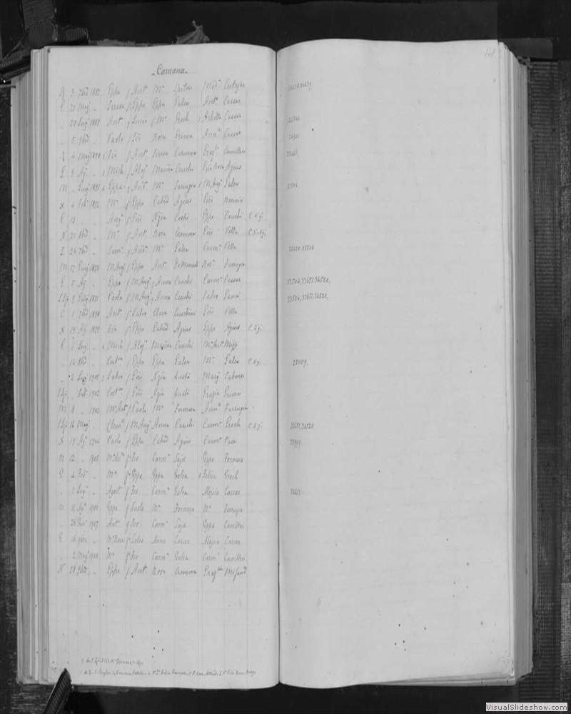 12-0714_MT-46_2-26-327_00131-1200