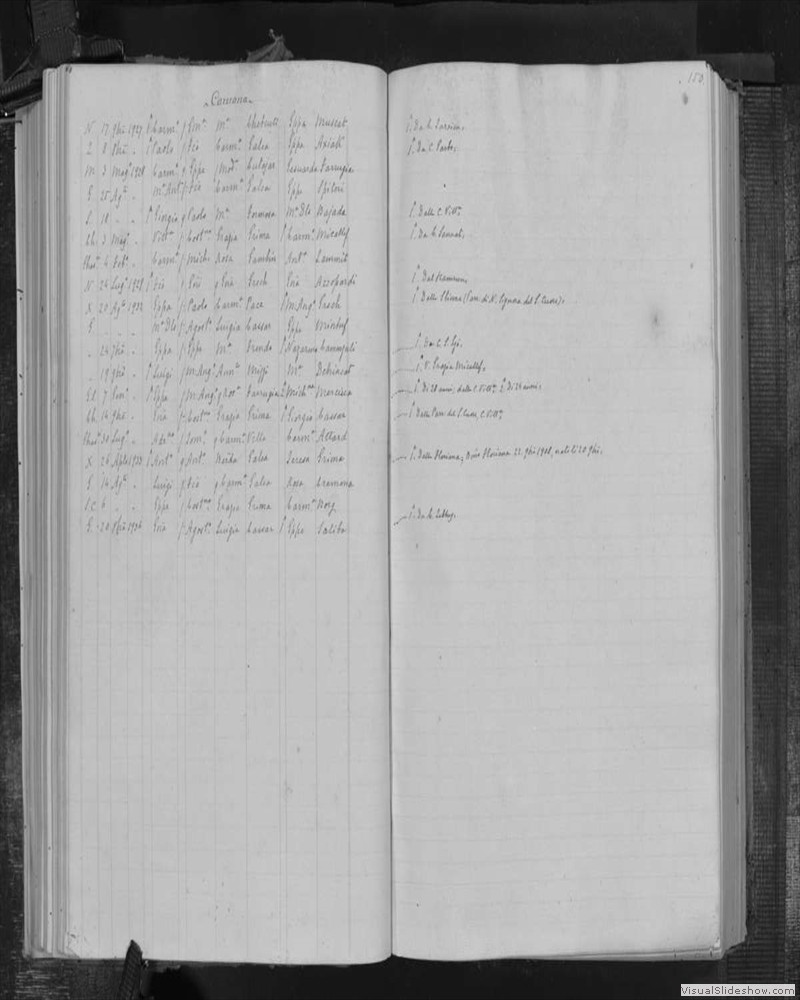 12-0714_MT-46_2-26-327_00133-1200