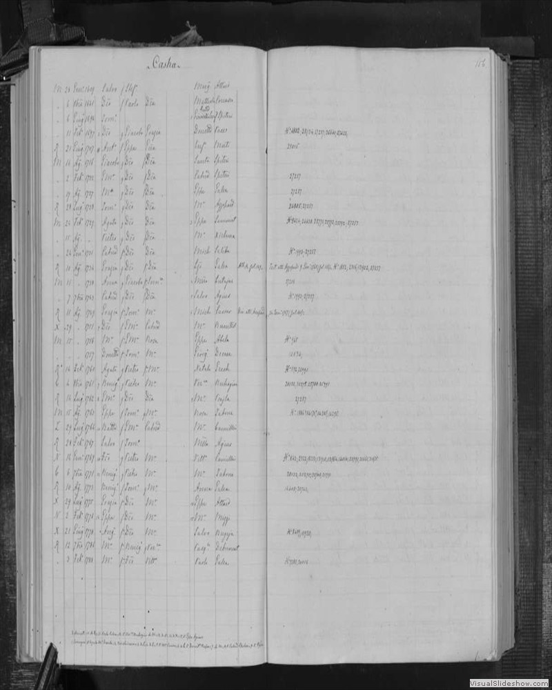 12-0714_MT-46_2-26-327_00134-1200