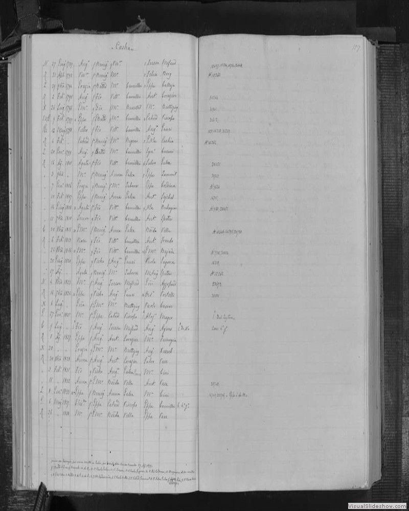 12-0714_MT-46_2-26-327_00135-1200