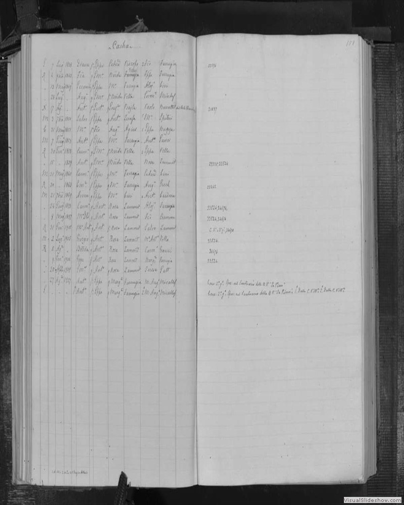 12-0714_MT-46_2-26-327_00136-1200