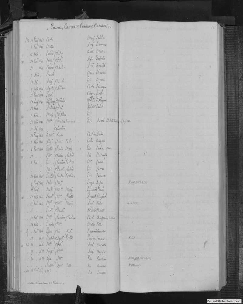 12-0714_MT-46_2-26-327_00137-1200