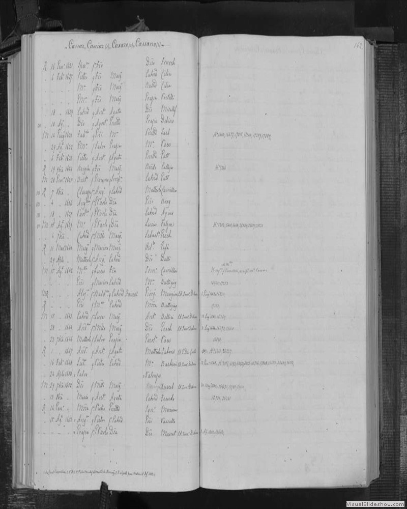 12-0714_MT-46_2-26-327_00138-1200