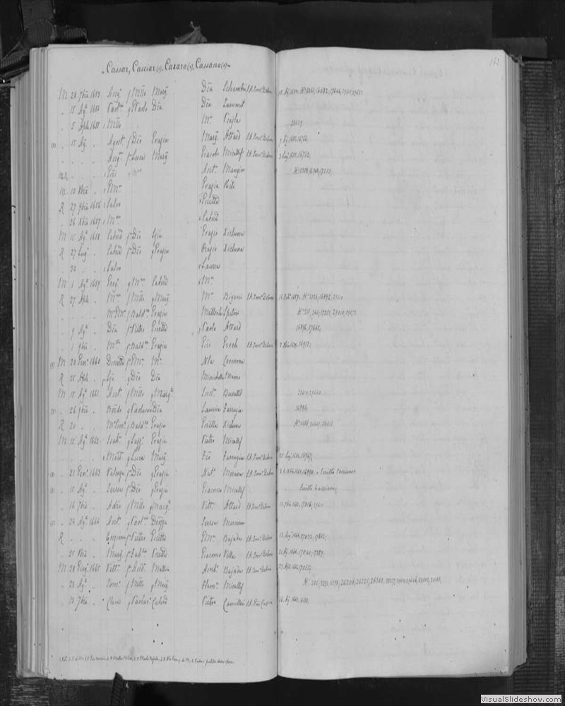 12-0714_MT-46_2-26-327_00139-1200