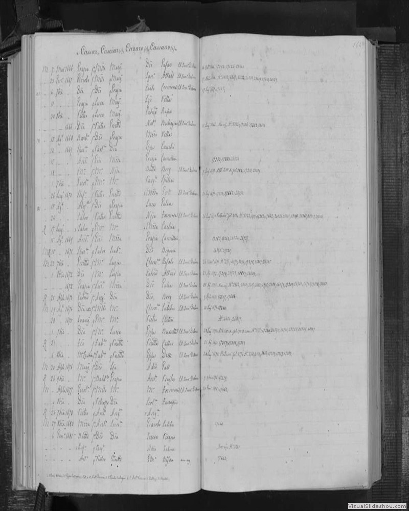 12-0714_MT-46_2-26-327_00140-1200