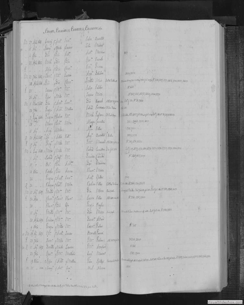 12-0714_MT-46_2-26-327_00141-1200