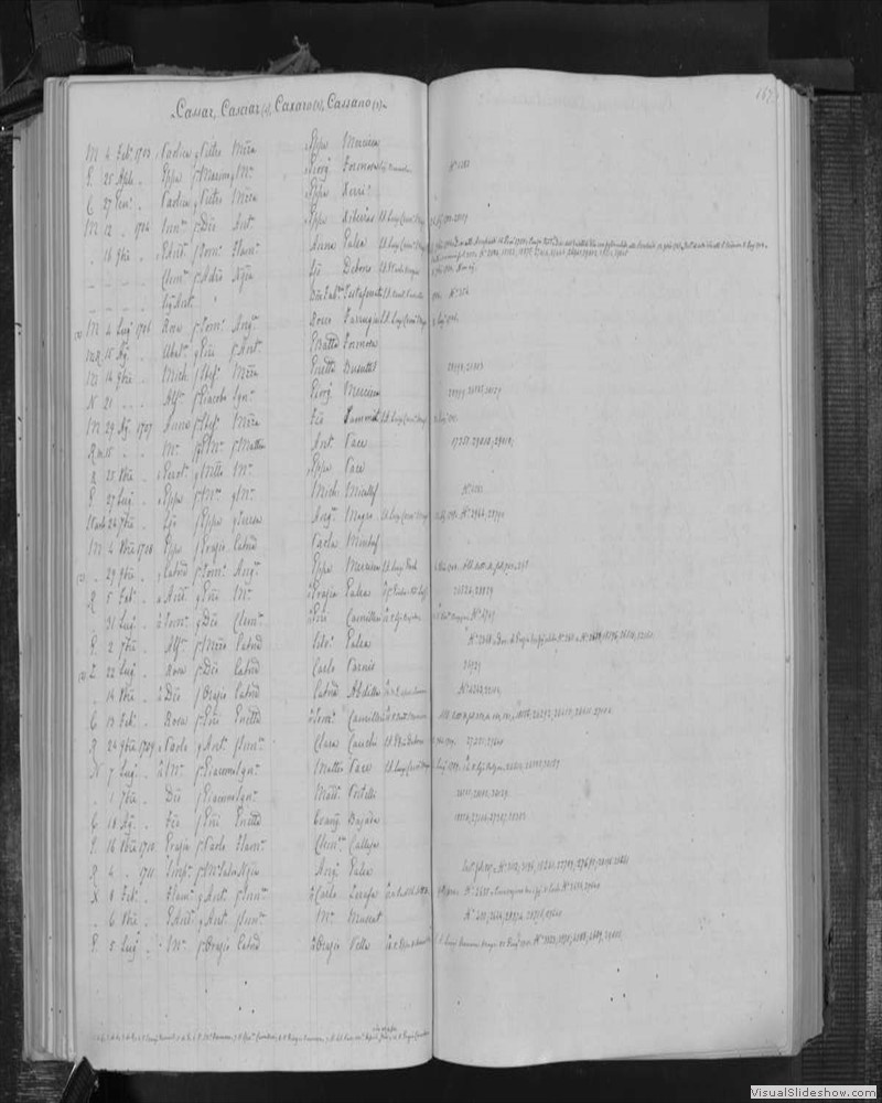 12-0714_MT-46_2-26-327_00143-1200