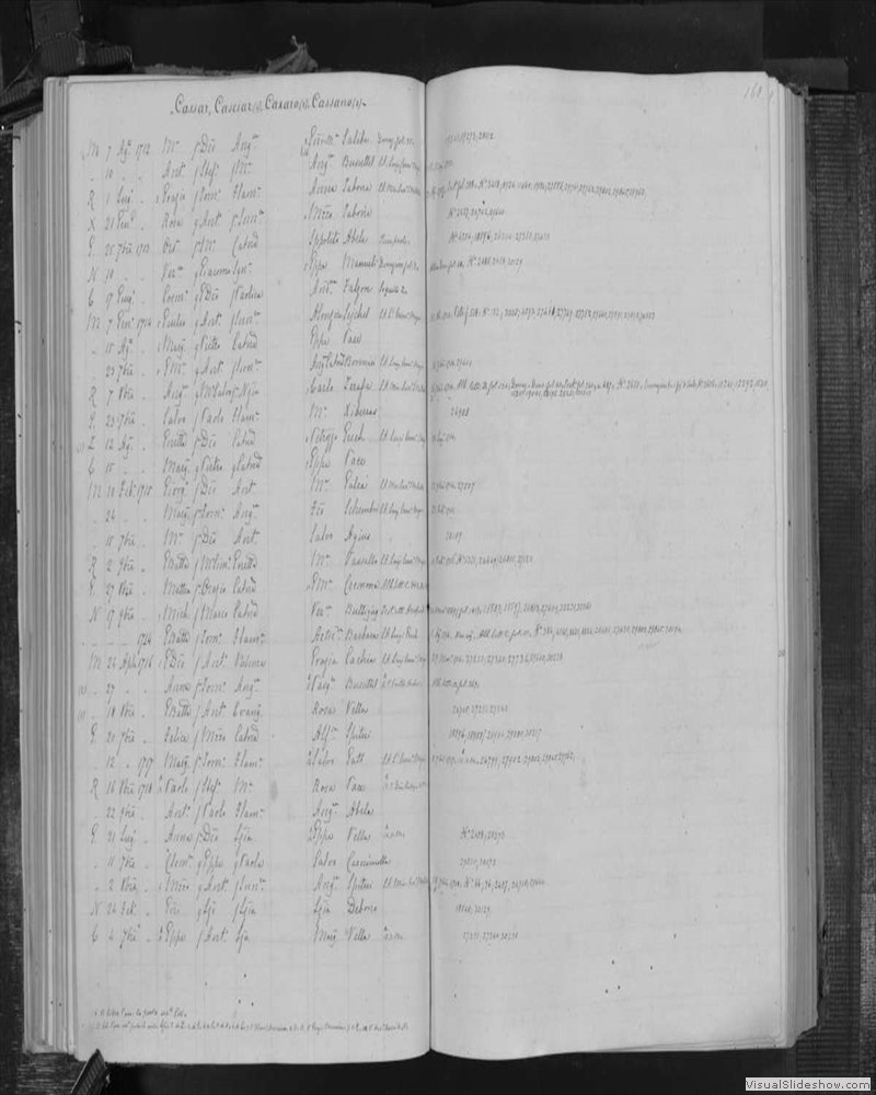 12-0714_MT-46_2-26-327_00144-1200