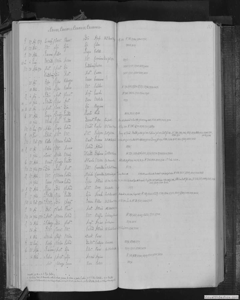 12-0714_MT-46_2-26-327_00145-1200