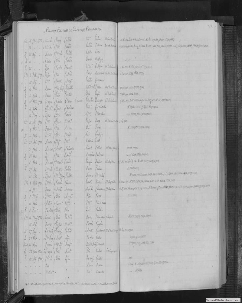 12-0714_MT-46_2-26-327_00146-1200