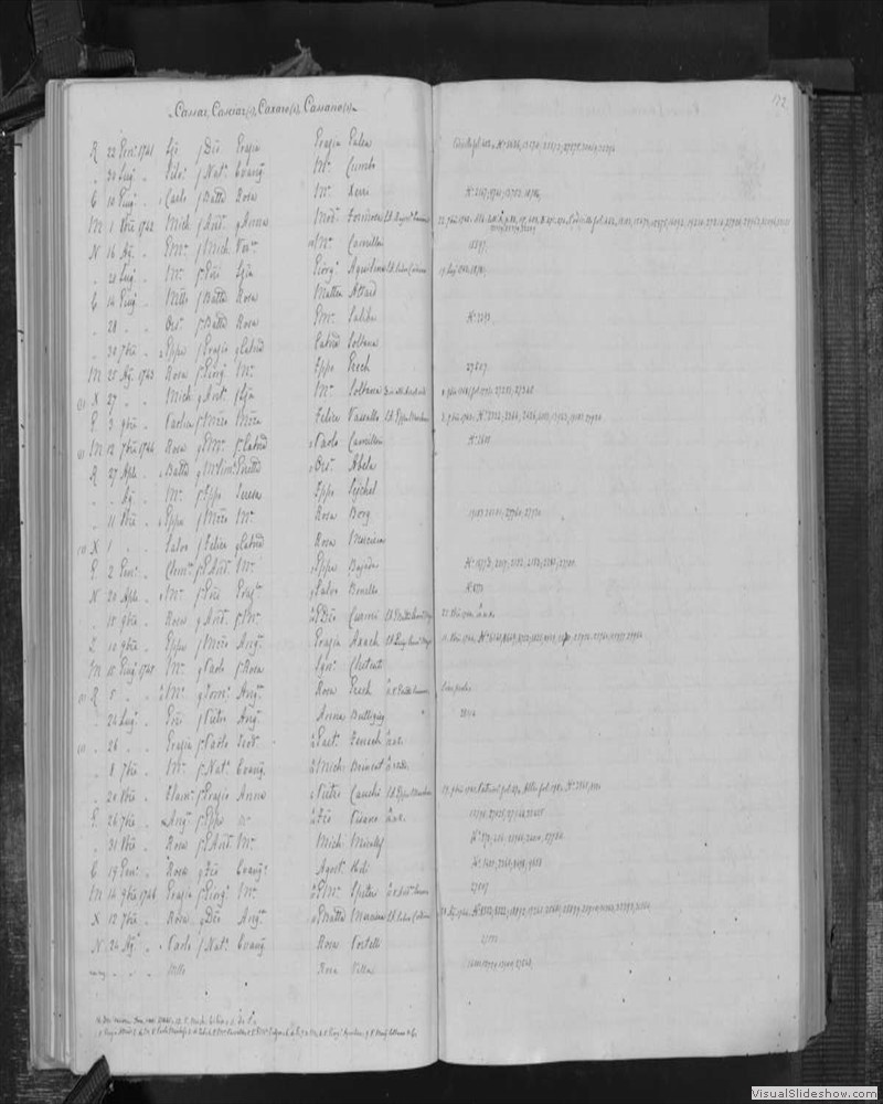 12-0714_MT-46_2-26-327_00148-1200