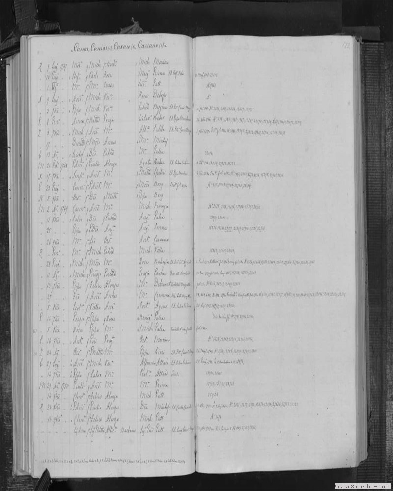 12-0714_MT-46_2-26-327_00149-1200