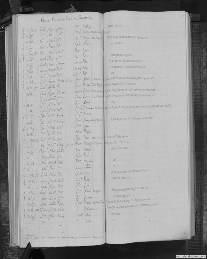 12-0714_MT-46_2-26-327_00151-1200