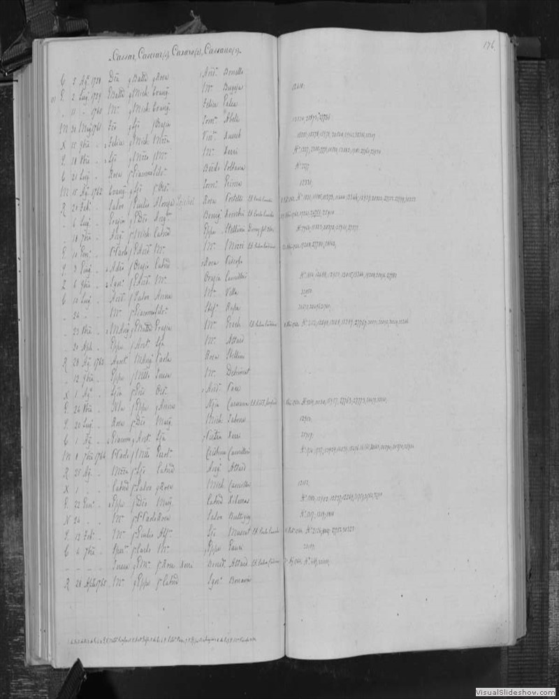 12-0714_MT-46_2-26-327_00152-1200