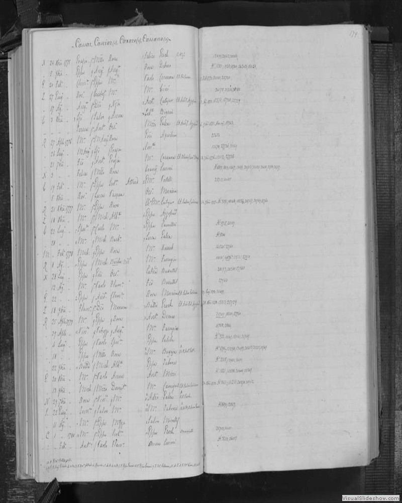 12-0714_MT-46_2-26-327_00155-1200