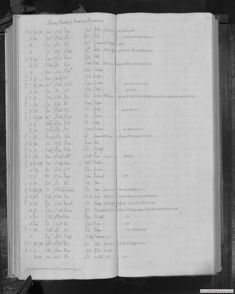 12-0714_MT-46_2-26-327_00156-1200