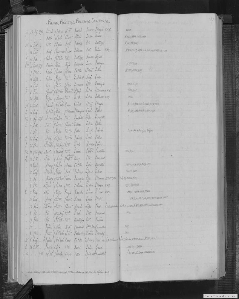 12-0714_MT-46_2-26-327_00159-1200