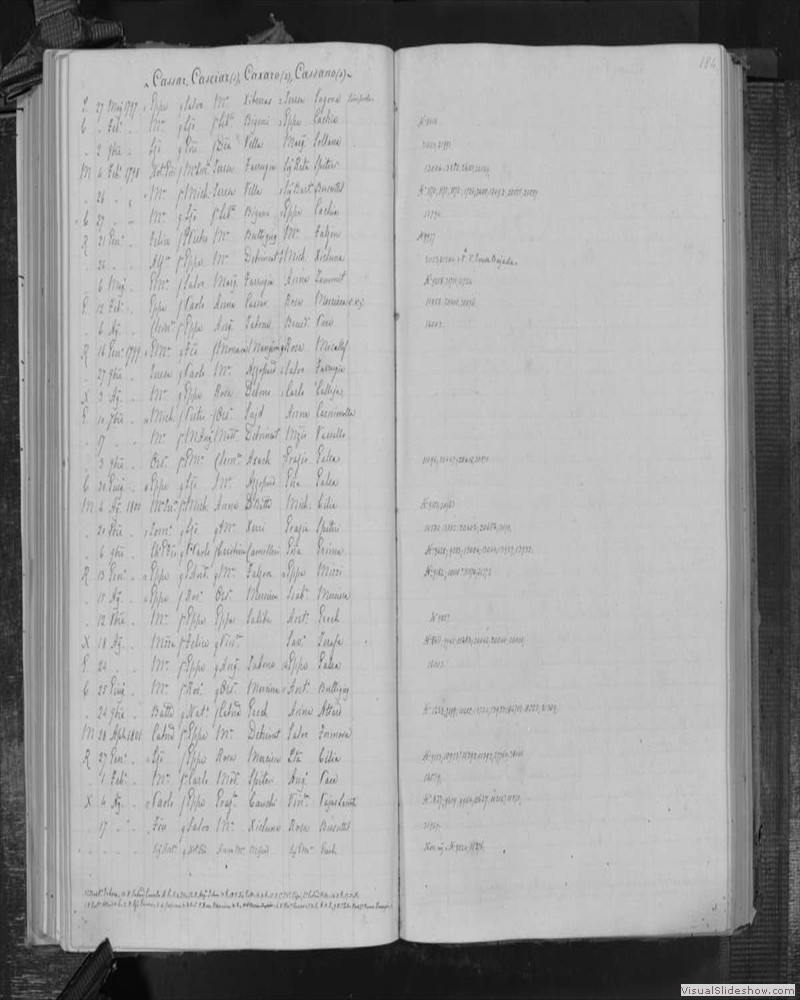 12-0714_MT-46_2-26-327_00160-1200