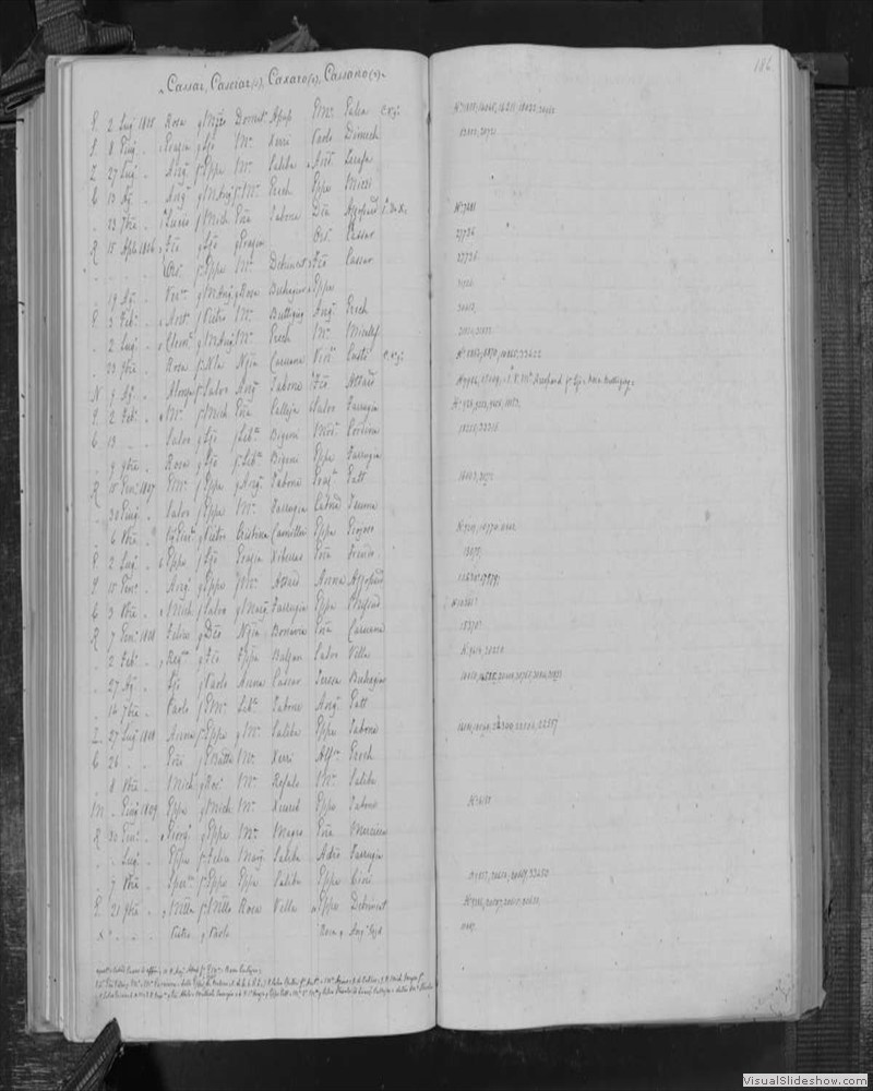 12-0714_MT-46_2-26-327_00162-1200