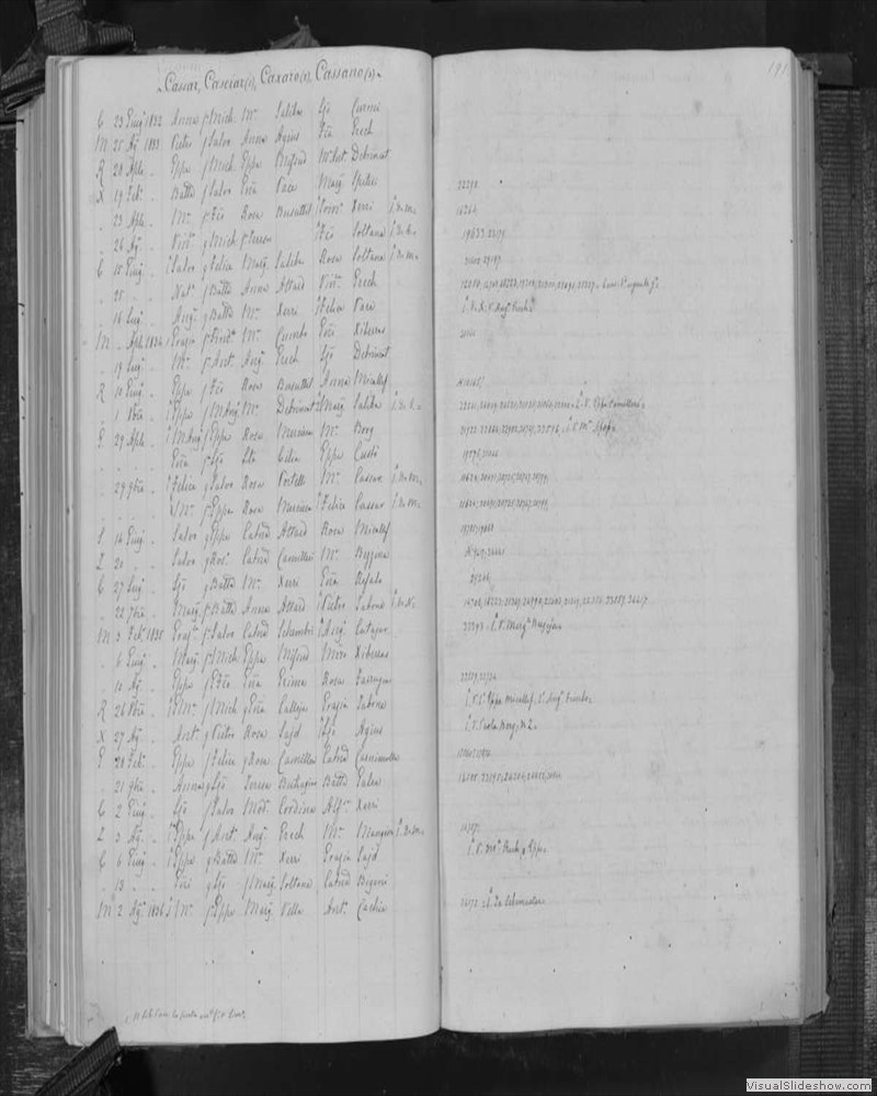 12-0714_MT-46_2-26-327_00167-1200