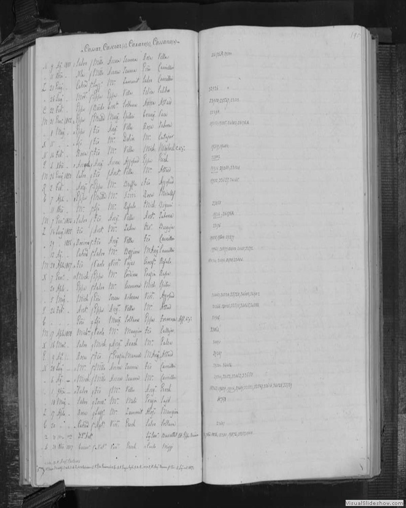 12-0714_MT-46_2-26-327_00171-1200