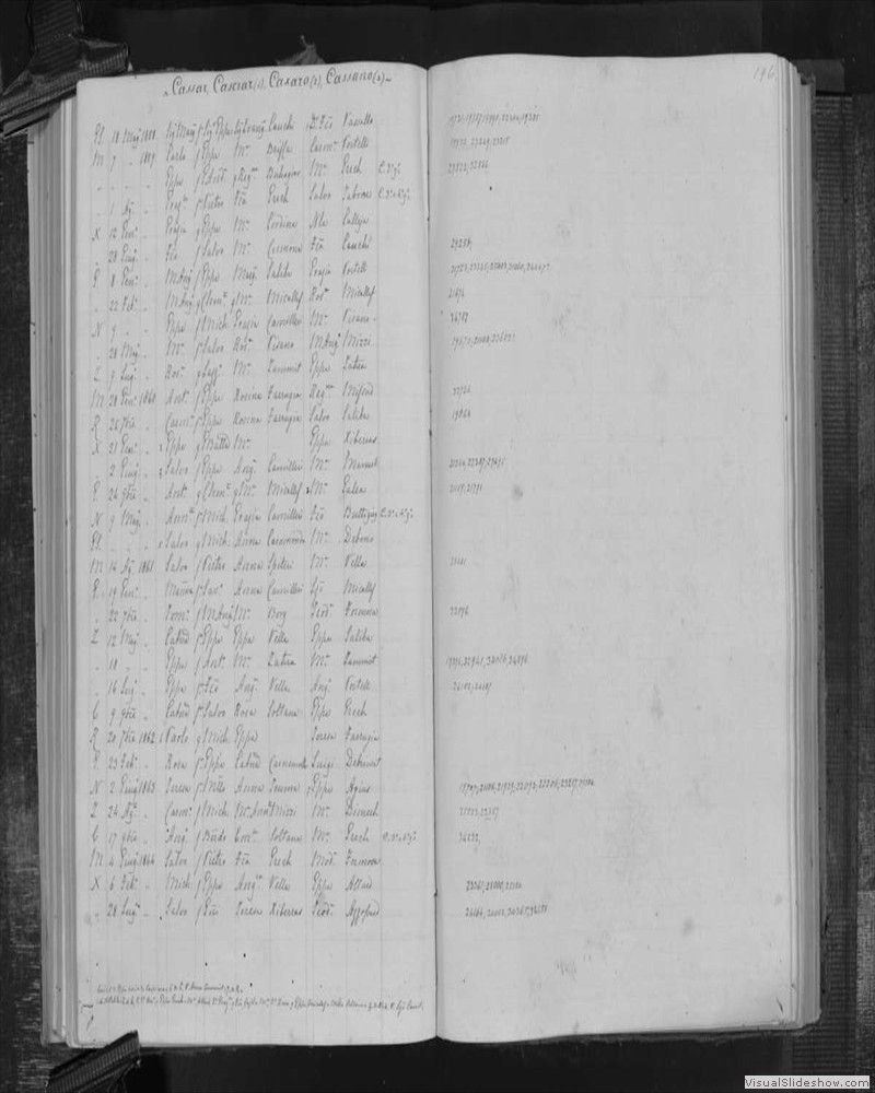 12-0714_MT-46_2-26-327_00172-1200