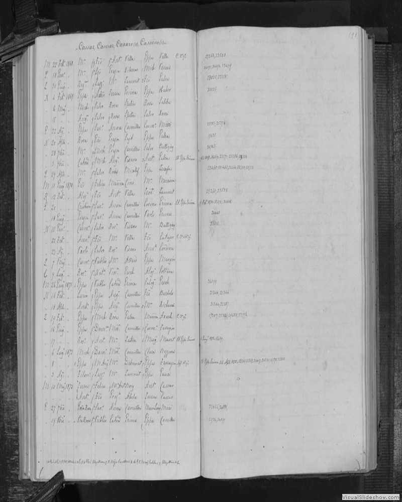 12-0714_MT-46_2-26-327_00174-1200