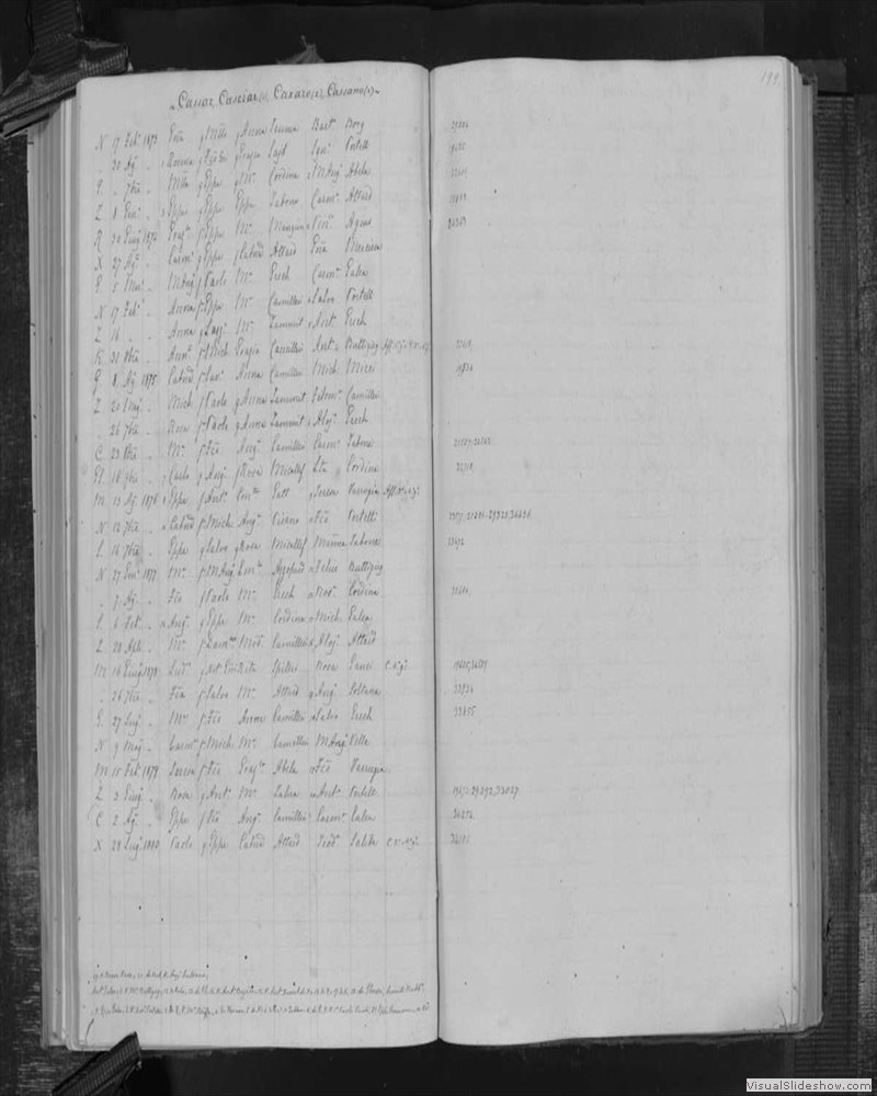 12-0714_MT-46_2-26-327_00175-1200