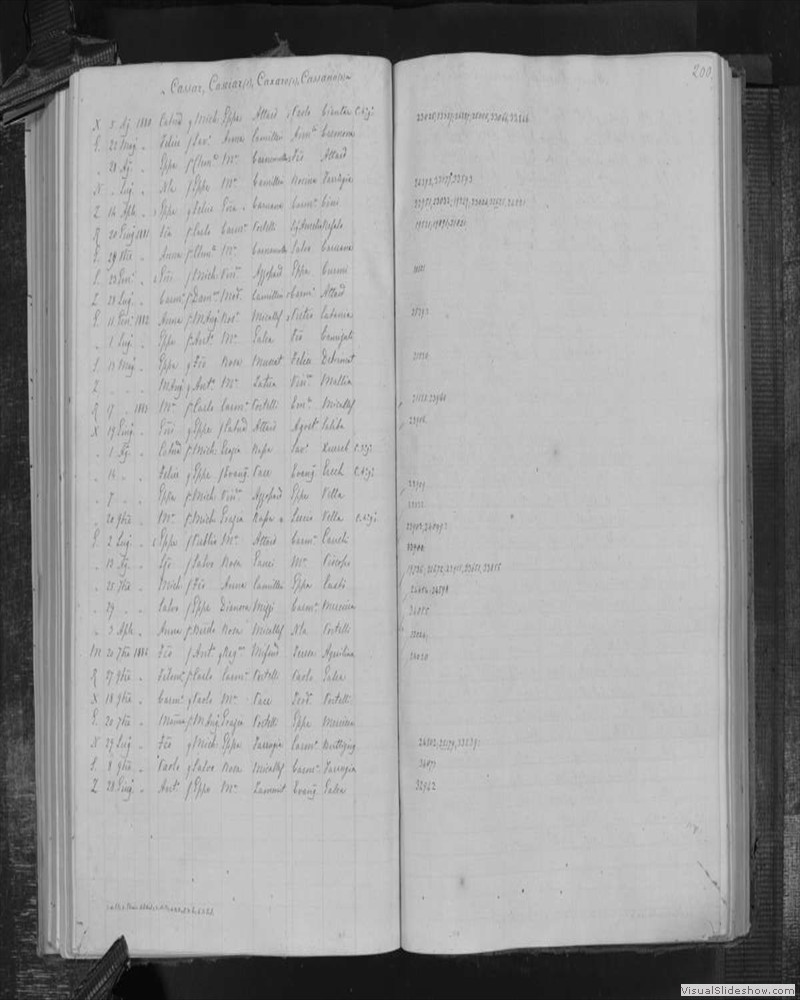 12-0714_MT-46_2-26-327_00176-1200