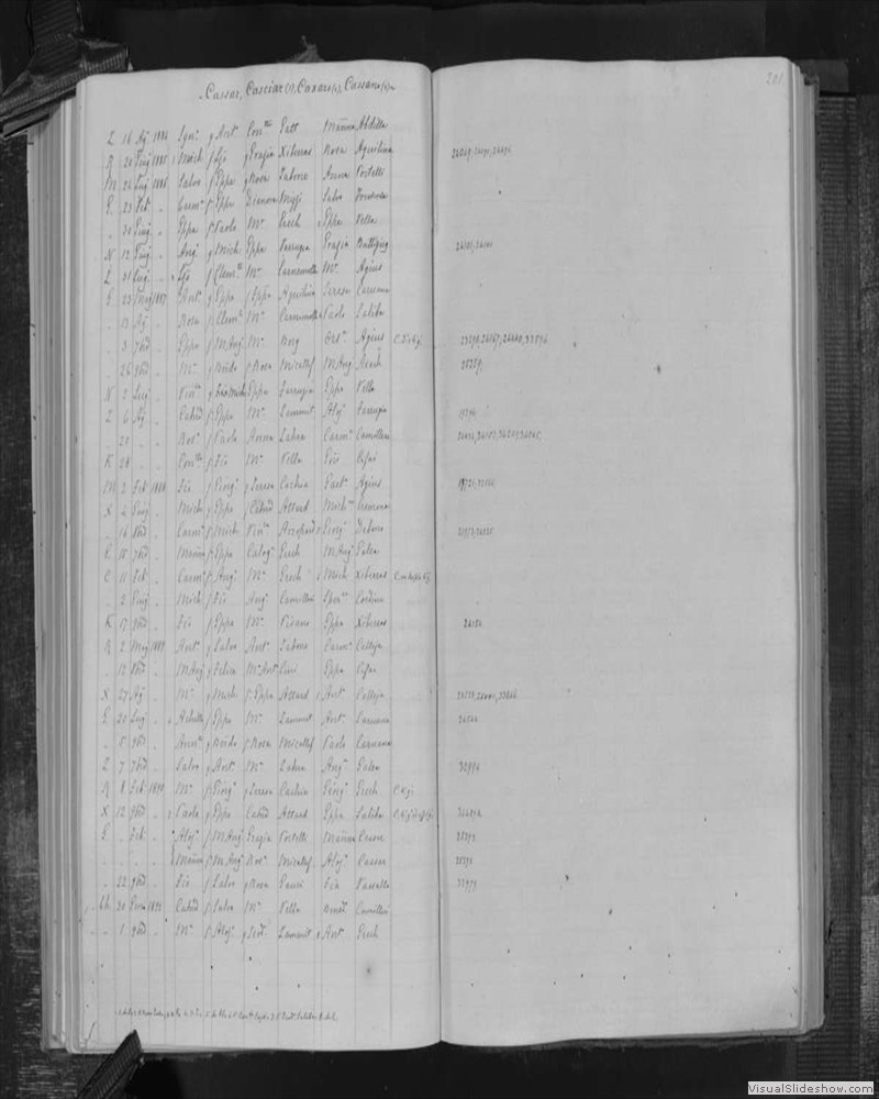 12-0714_MT-46_2-26-327_00177-1200