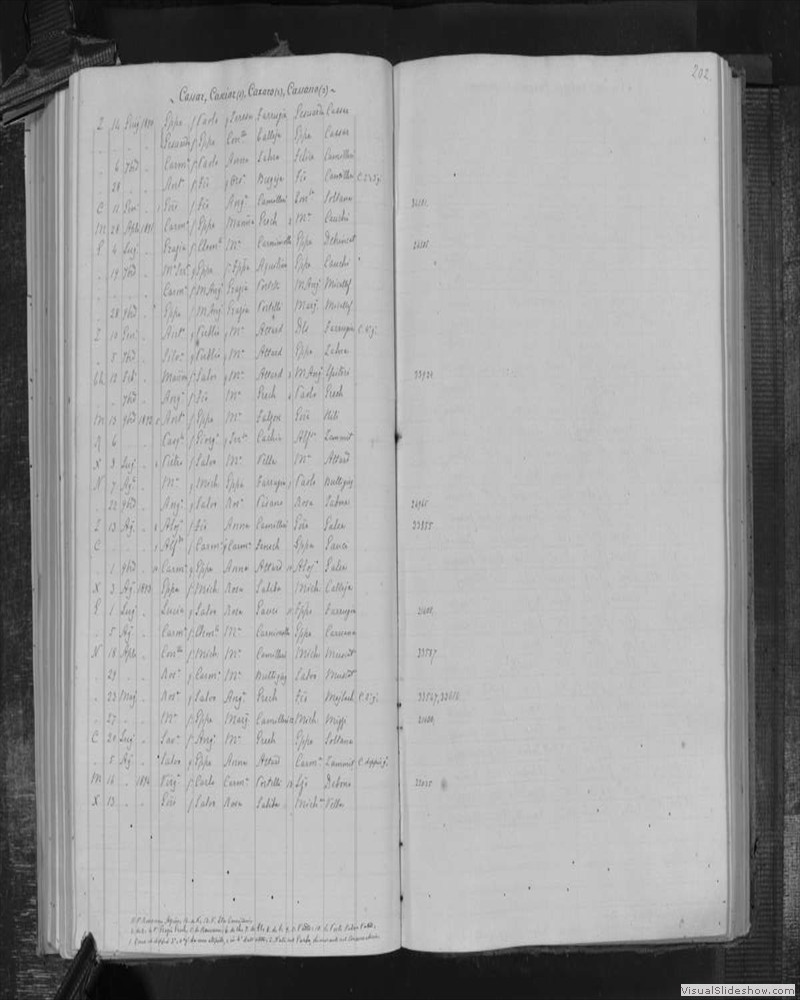 12-0714_MT-46_2-26-327_00178-1200