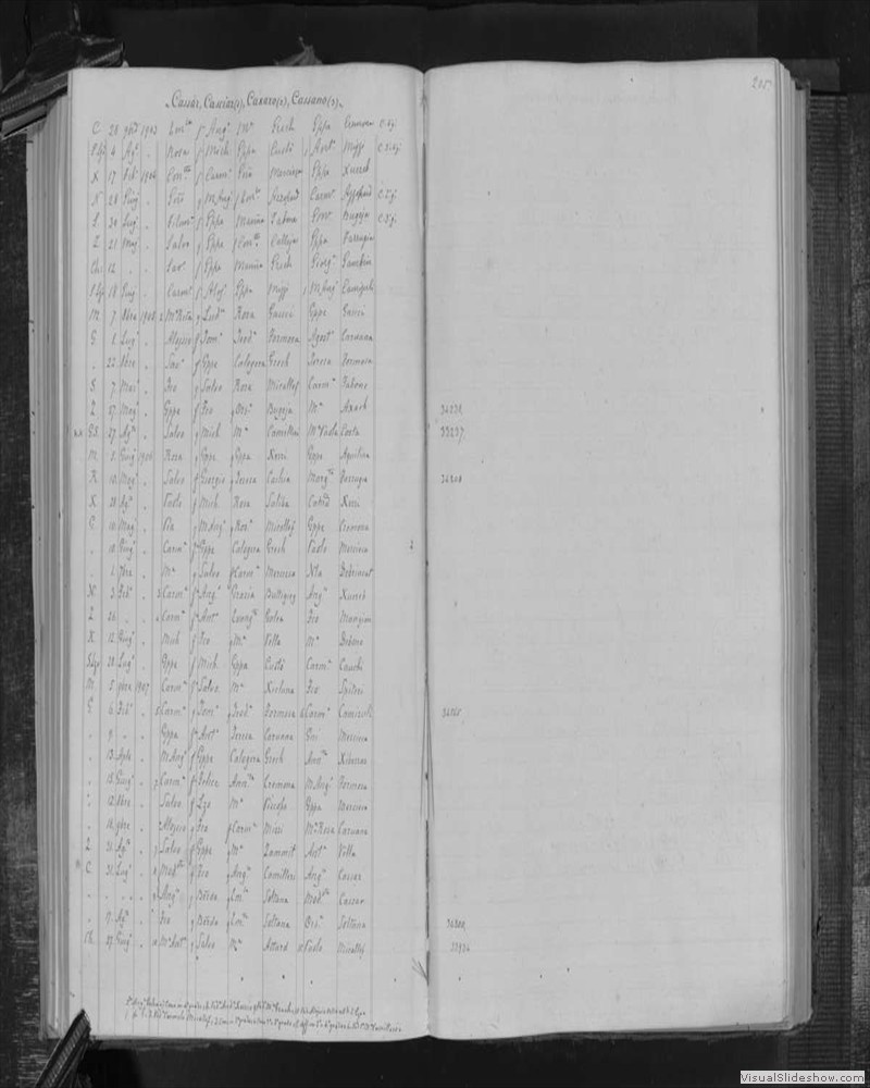 12-0714_MT-46_2-26-327_00181-1200