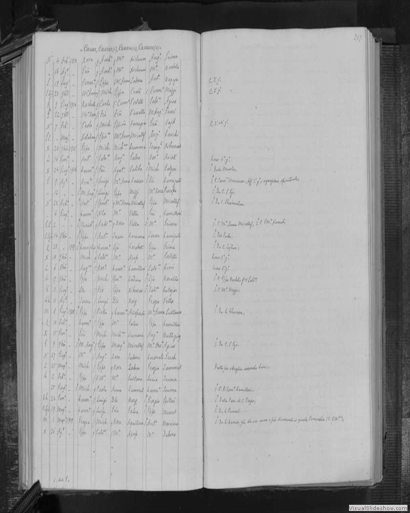 12-0714_MT-46_2-26-327_00183-1200