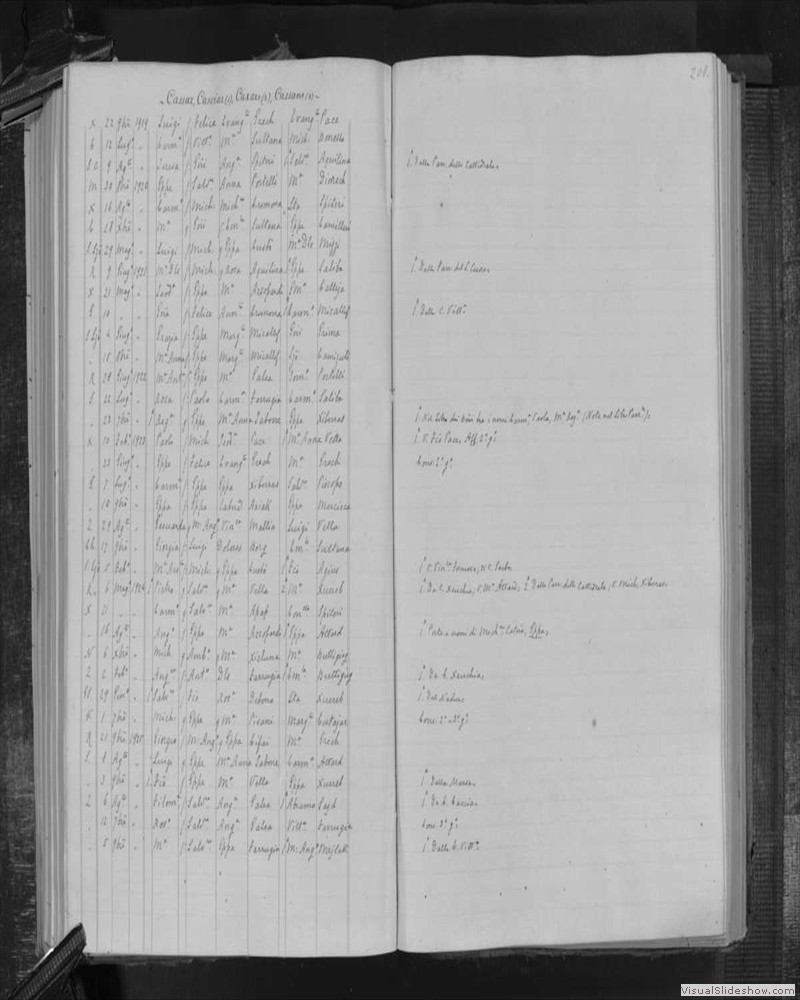 12-0714_MT-46_2-26-327_00184-1200