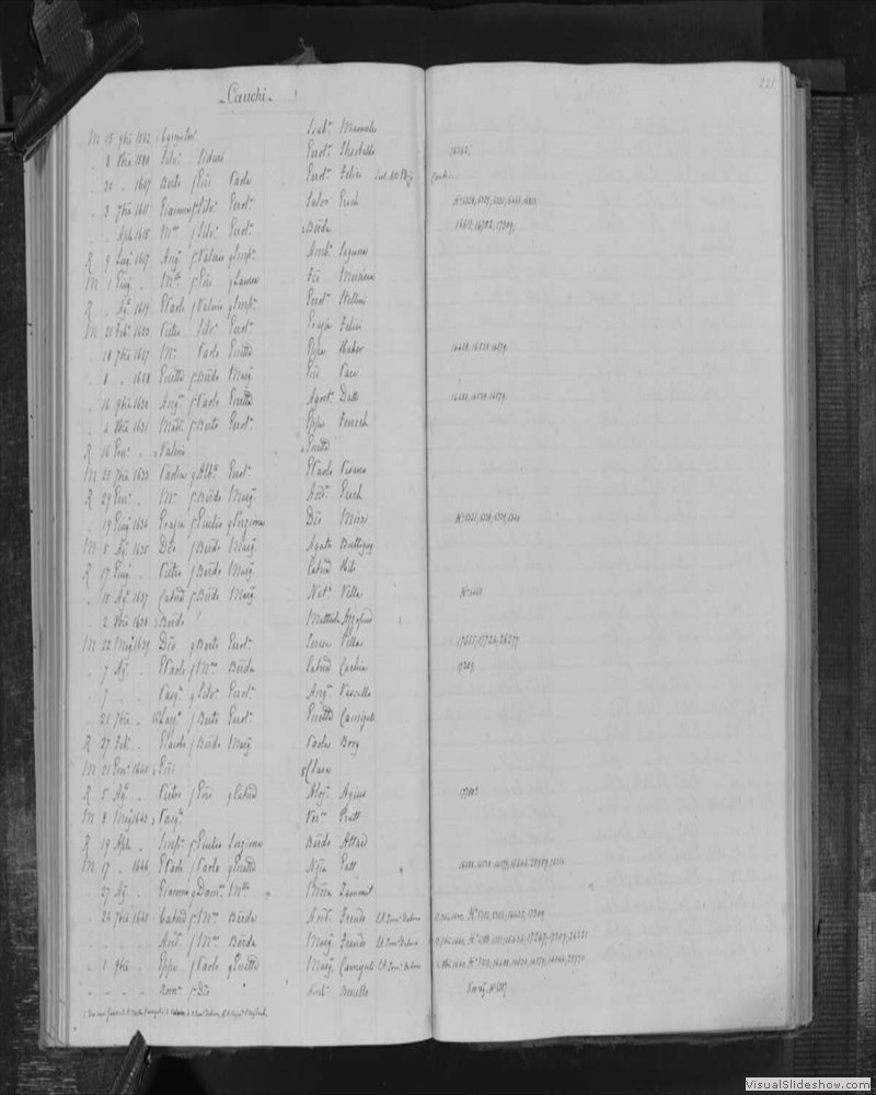 12-0714_MT-46_2-26-327_00187-1200