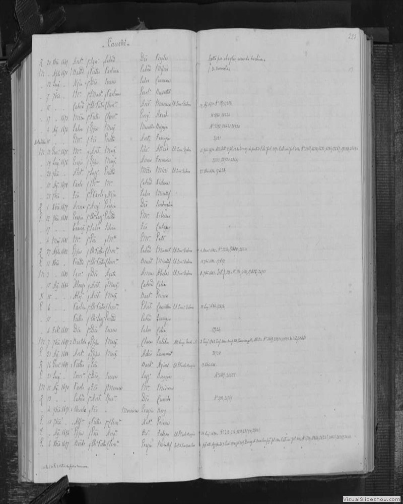 12-0714_MT-46_2-26-327_00189-1200