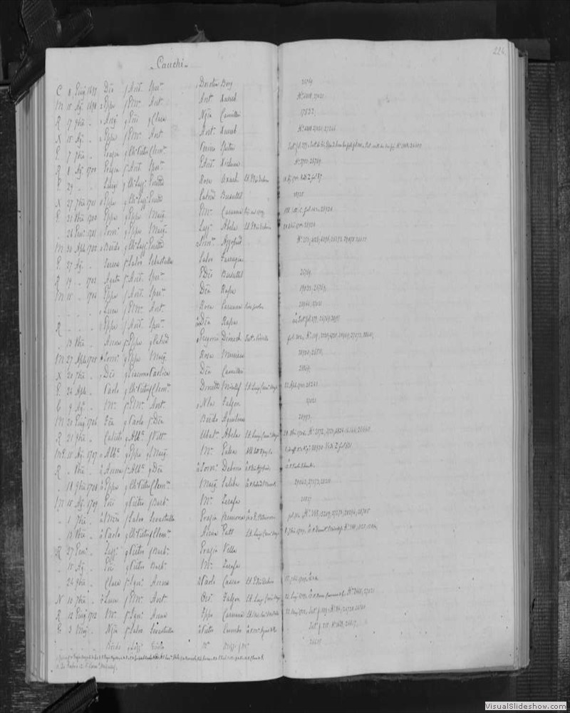 12-0714_MT-46_2-26-327_00190-1200