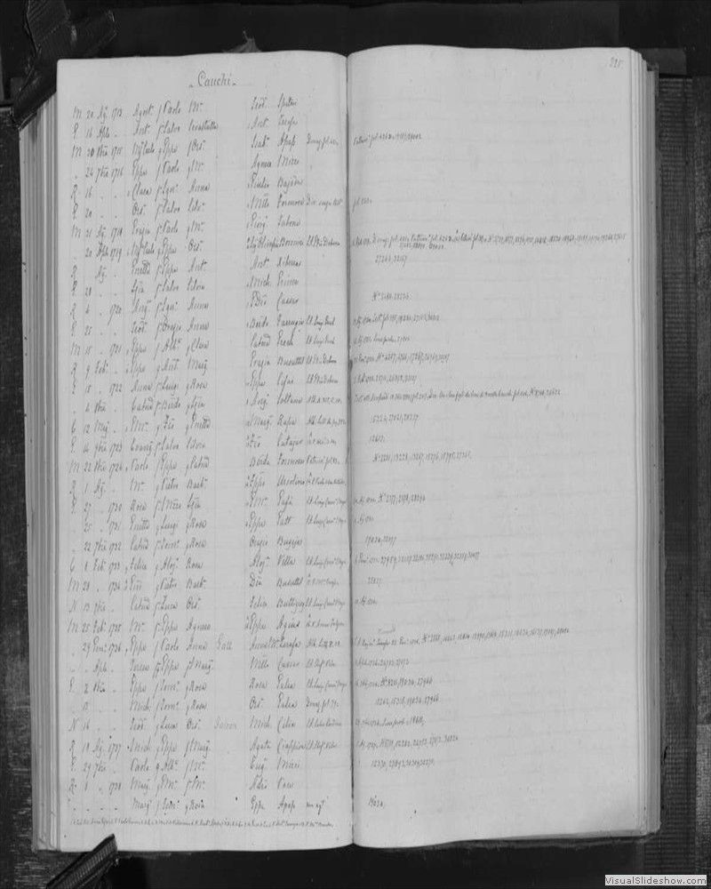 12-0714_MT-46_2-26-327_00191-1200