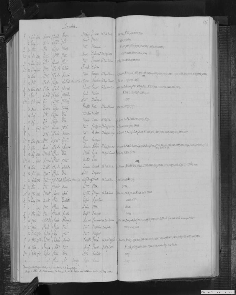 12-0714_MT-46_2-26-327_00192-1200