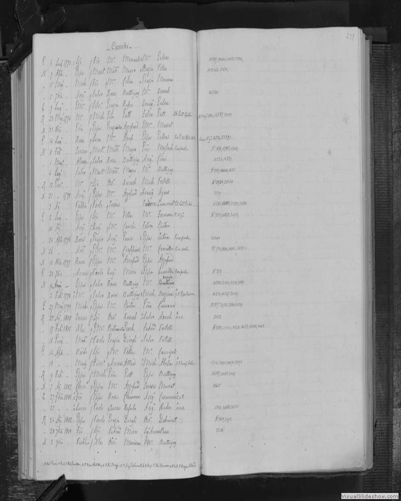 12-0714_MT-46_2-26-327_00195-1200