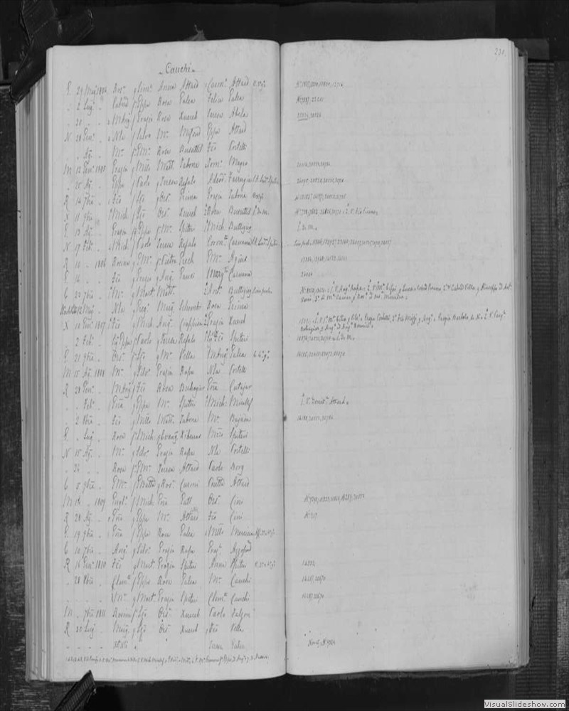 12-0714_MT-46_2-26-327_00196-1200