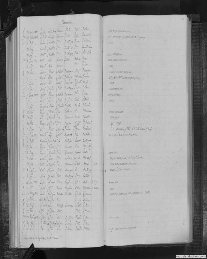 12-0714_MT-46_2-26-327_00199-1200