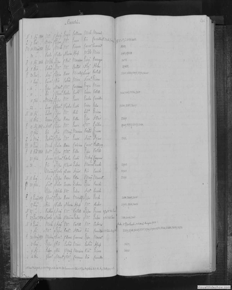 12-0714_MT-46_2-26-327_00202-1200