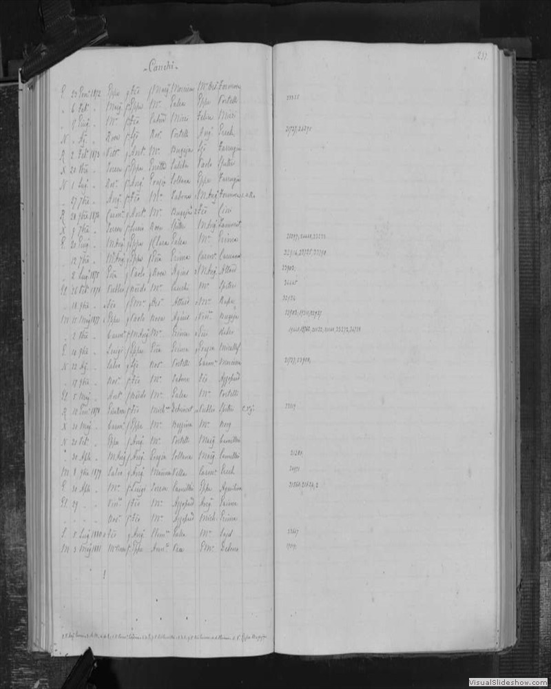 12-0714_MT-46_2-26-327_00203-1200