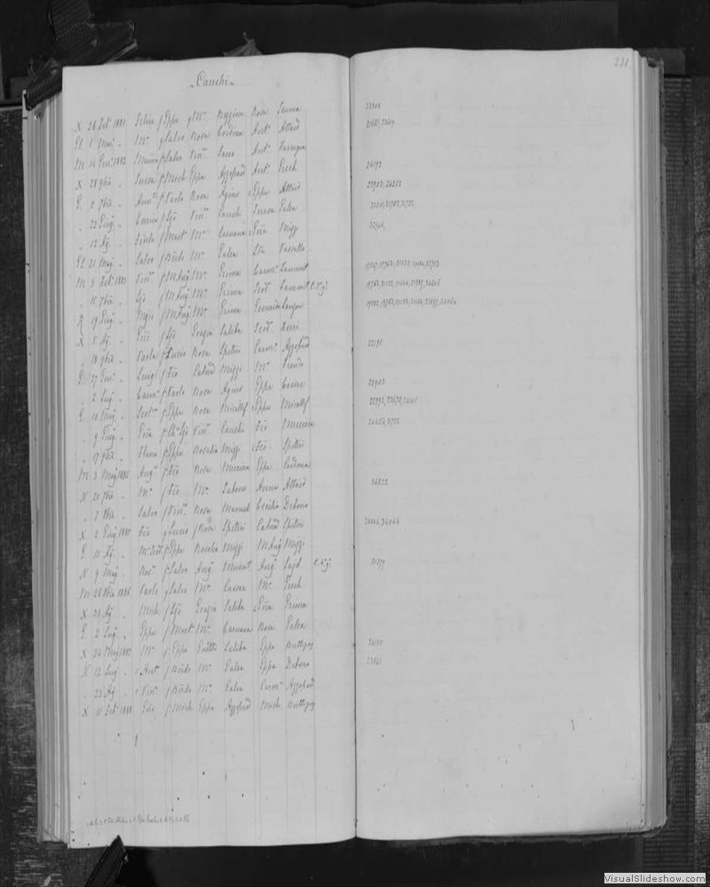 12-0714_MT-46_2-26-327_00204-1200