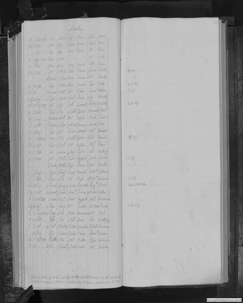 12-0714_MT-46_2-26-327_00208-1200