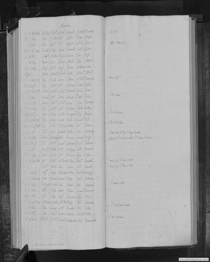 12-0714_MT-46_2-26-327_00209-1200