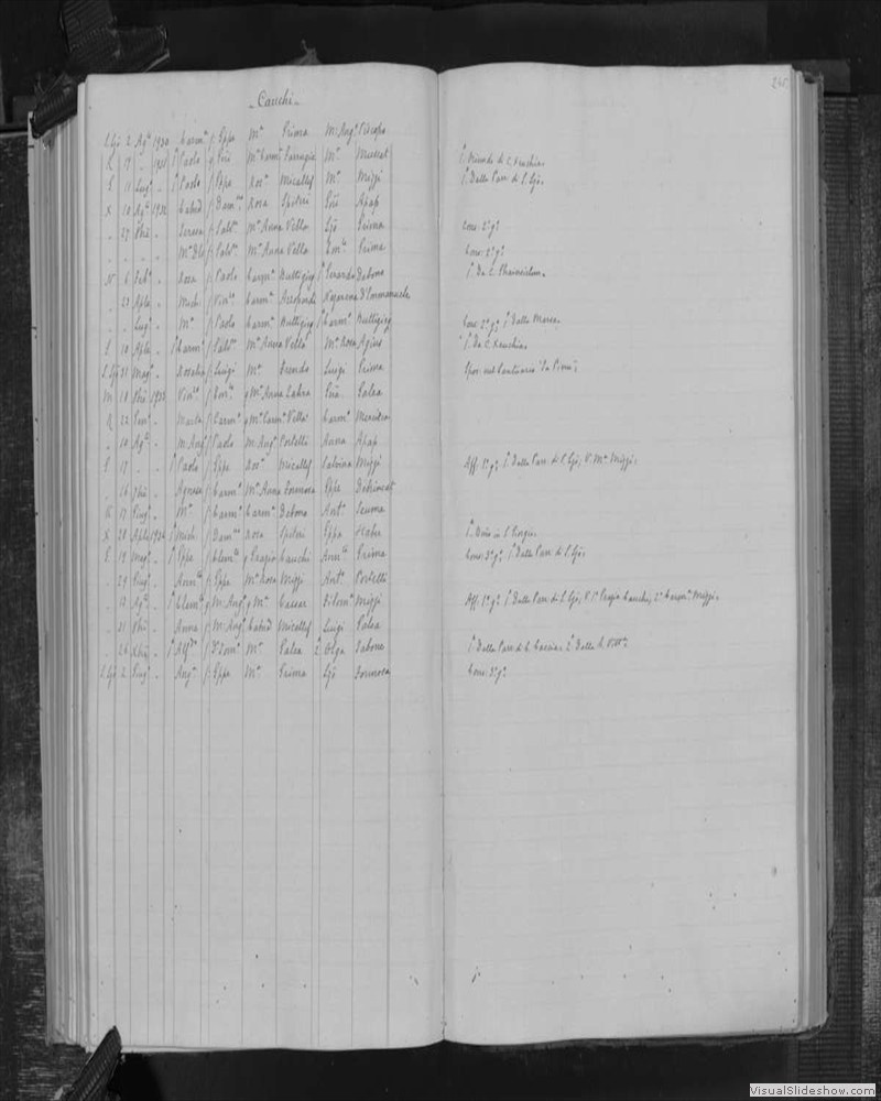 12-0714_MT-46_2-26-327_00211-1200